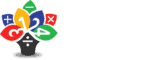 Matematik Bitmistir Logo