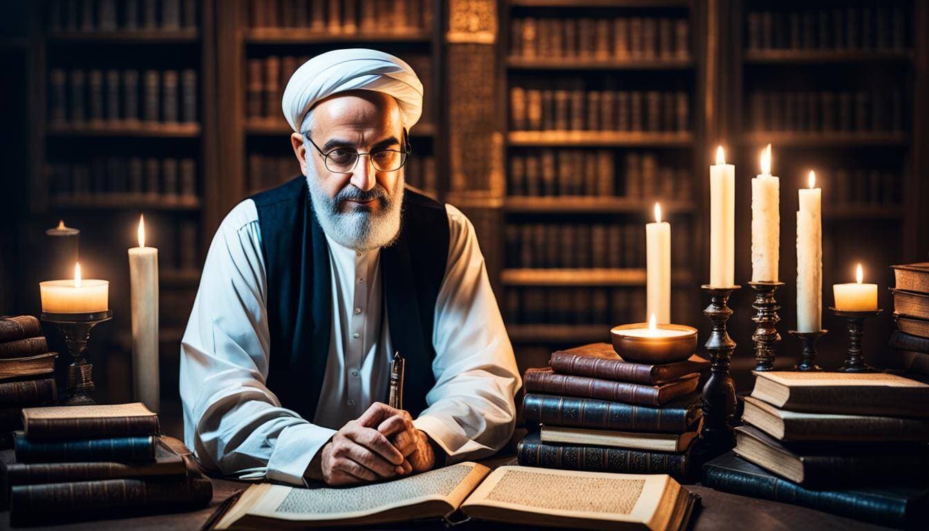 Matematik Ne Zaman Bulundu