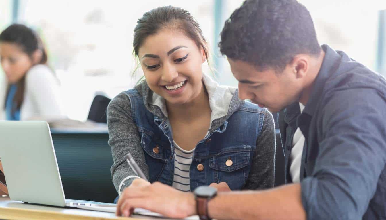 Lise 10. Sınıf Matematik Özel Ders – birebir ders çalışması