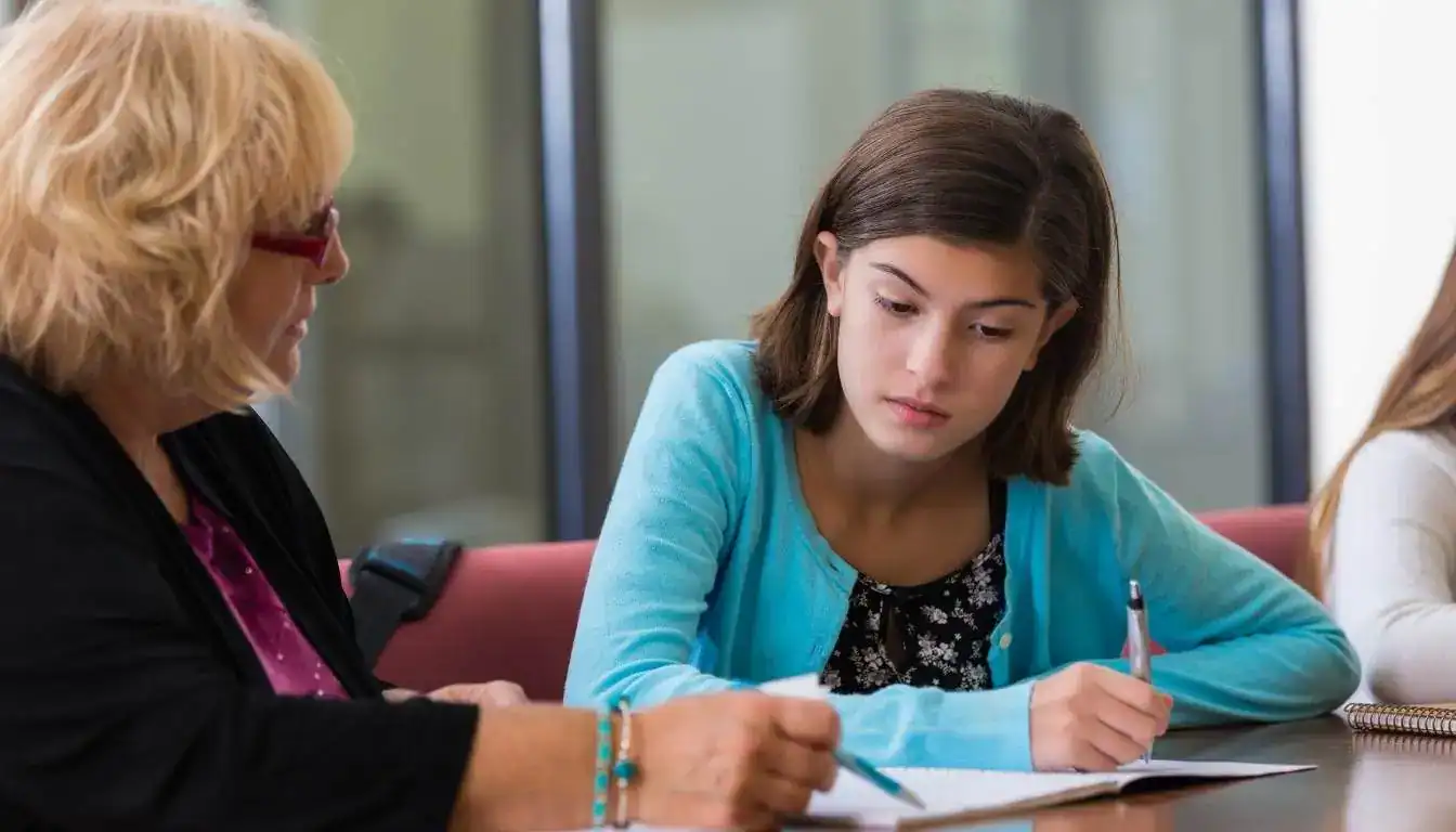 Matematik Özel Ders Nişantaşı – birebir ders çalışması