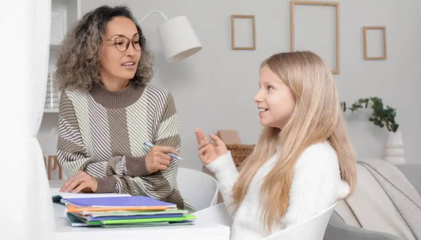 Özel Ders Matematik Başakşehir - Mustafa Hoca