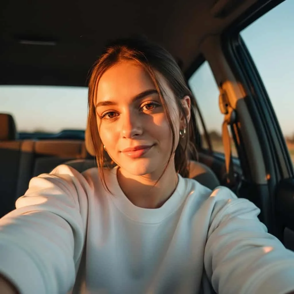 Ayşe Y.