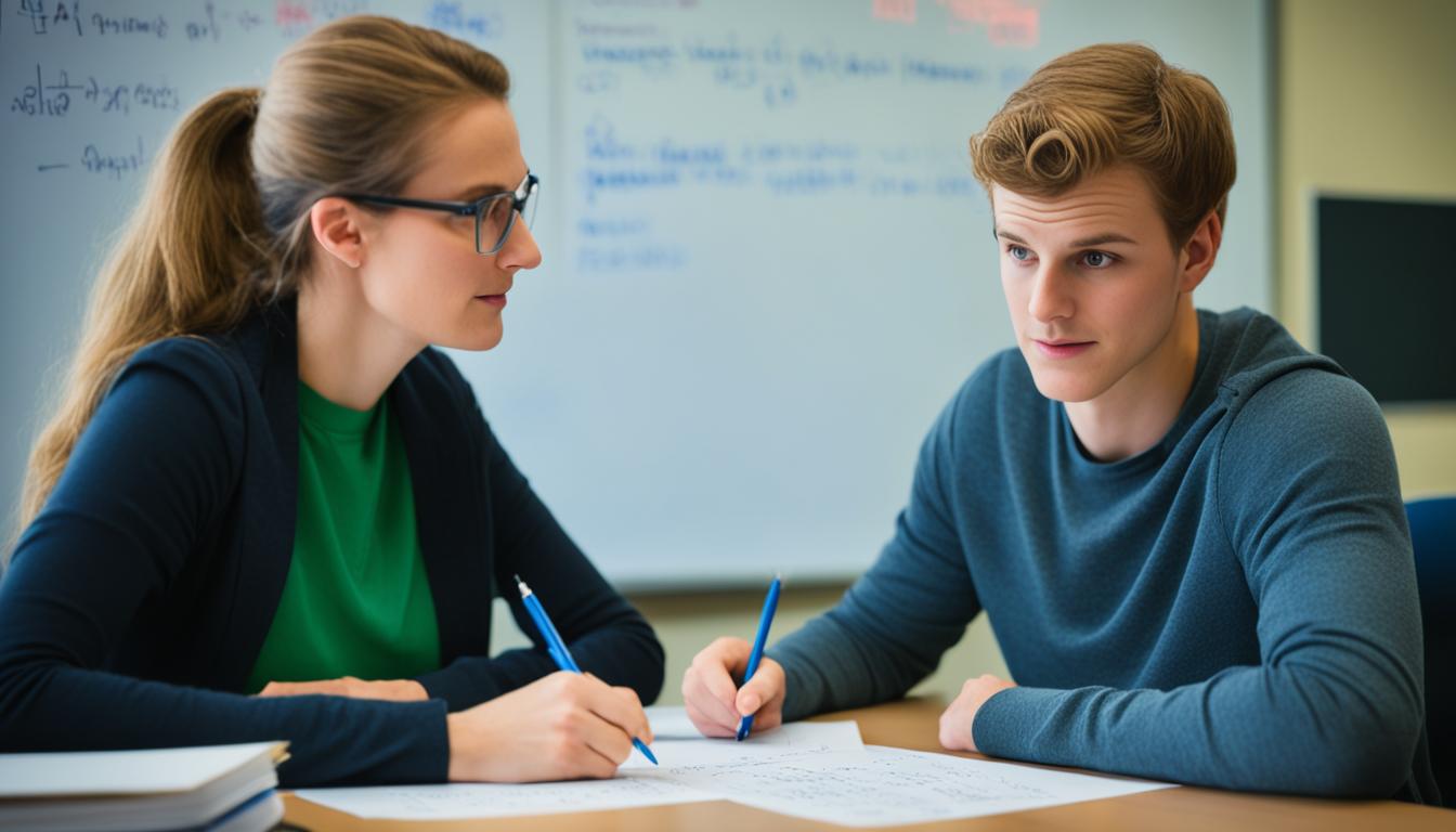 Matematik Özel Ders-LGS-DGS-ALES-TYT-YÖS Matematik Özel Ders