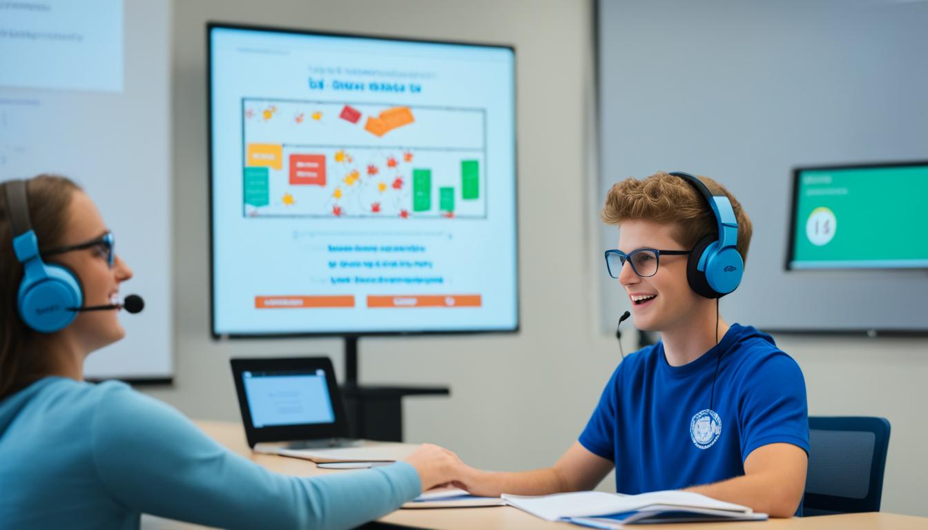 Uzaktan Eğitim Matematik Özel Ders uzaktan eğitim matematik özel ders hizmeti