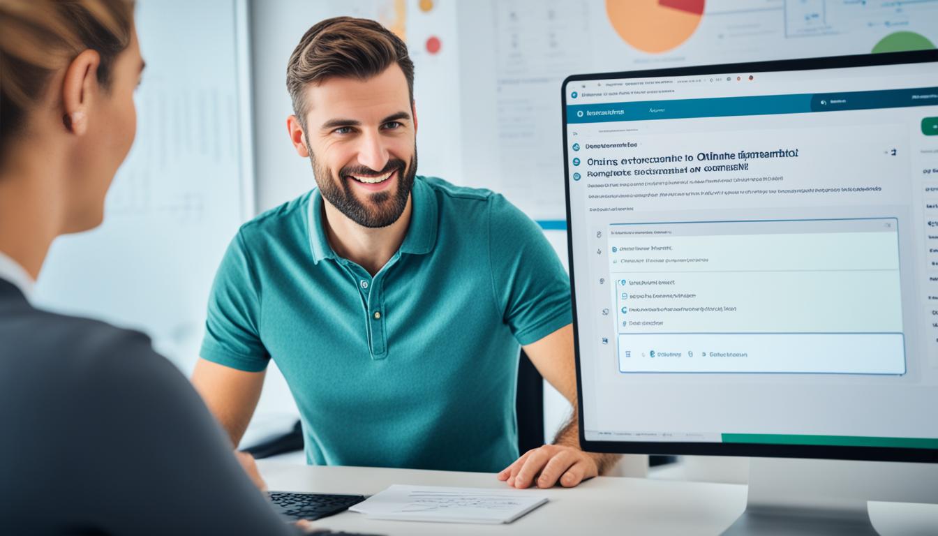 Uzaktan Eğitim Matematik Özel Ders online matematik öğretmeni bul