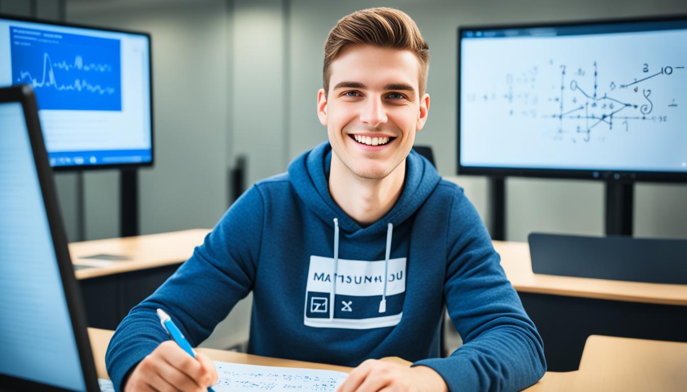 Uzaktan Eğitim Matematik Özel Ders online matematik özel ders