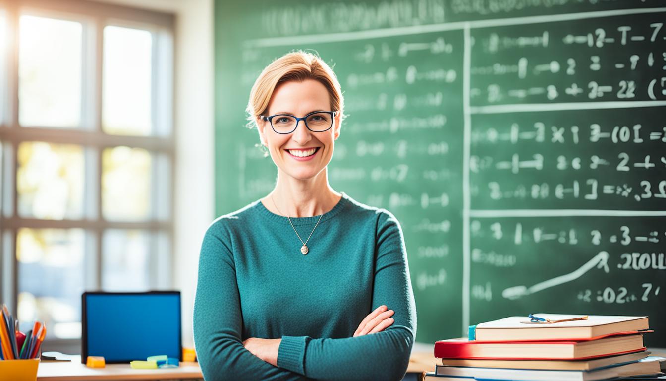 TYT Temel Yetenek Testi Matematik Özel Ders tyt matematik öğretmeni