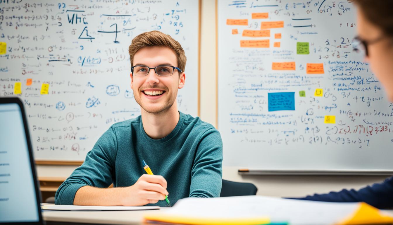 Matematik Özel Ders-LGS-DGS-ALES-TYT-YÖS özel matematik dersi