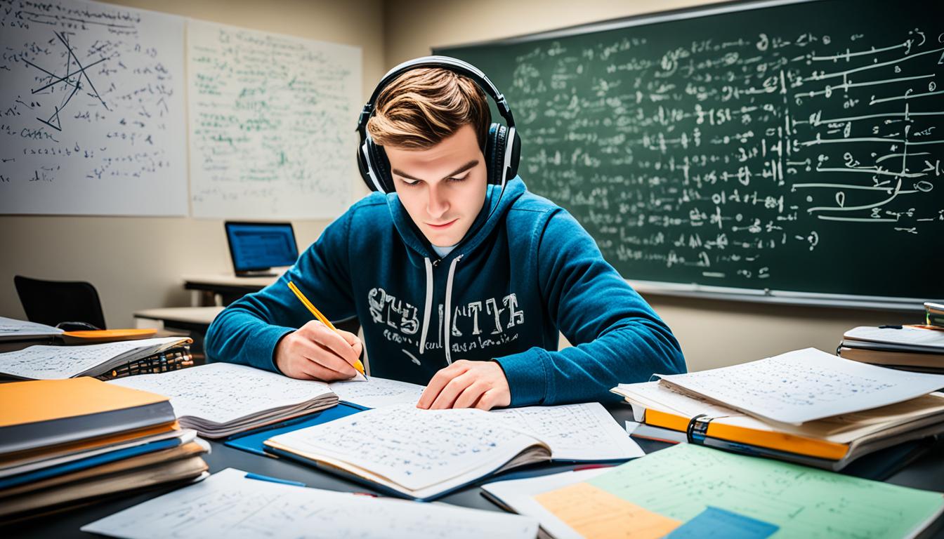 Matematik Özel Ders-LGS-DGS-ALES-TYT-YÖS matematik sınav hazırlığı