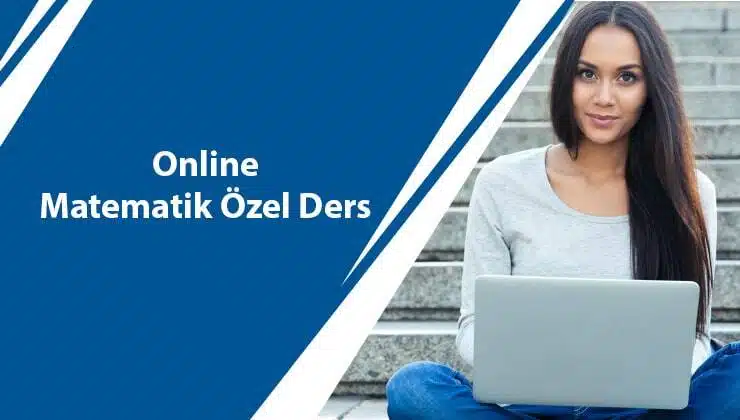 Online Matematik Özel Ders