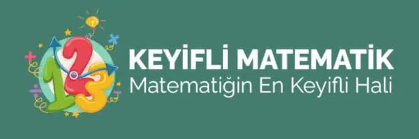 keyiflimatematik