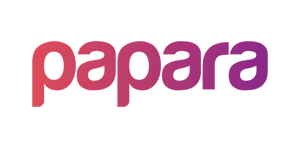 PAPARA