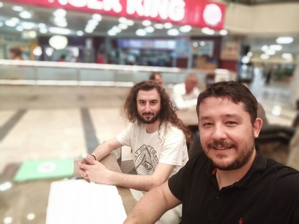 Matematik Özel Ders Online ya da Öğrenci Evinde Sınav Haz. Matematik%20Özel%20Ders%20Online%20ya%20da%20Öğrenci%20Evinde%20Sınav%20Haz