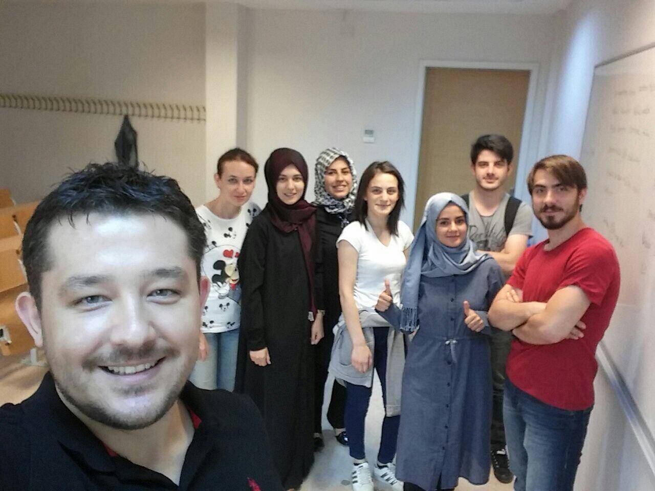 Matematik Özel Ders Online ya da Öğrenci Evinde Sınav Haz. Matematik%20Özel%20Ders%20Online%20ya%20da%20Öğrenci%20Evinde%20Sınav%20Haz