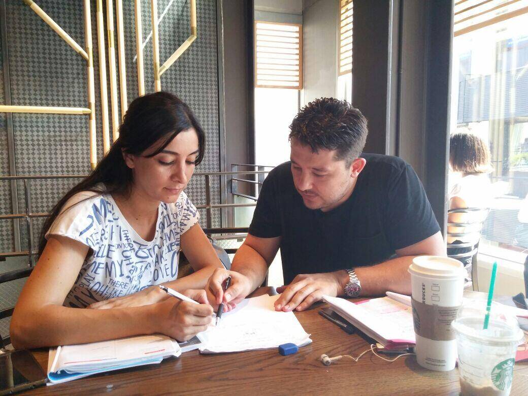 Matematik Özel Ders Online ya da Öğrenci Evinde Sınav Haz. Matematik%20Özel%20Ders%20Online%20ya%20da%20Öğrenci%20Evinde%20Sınav%20Haz