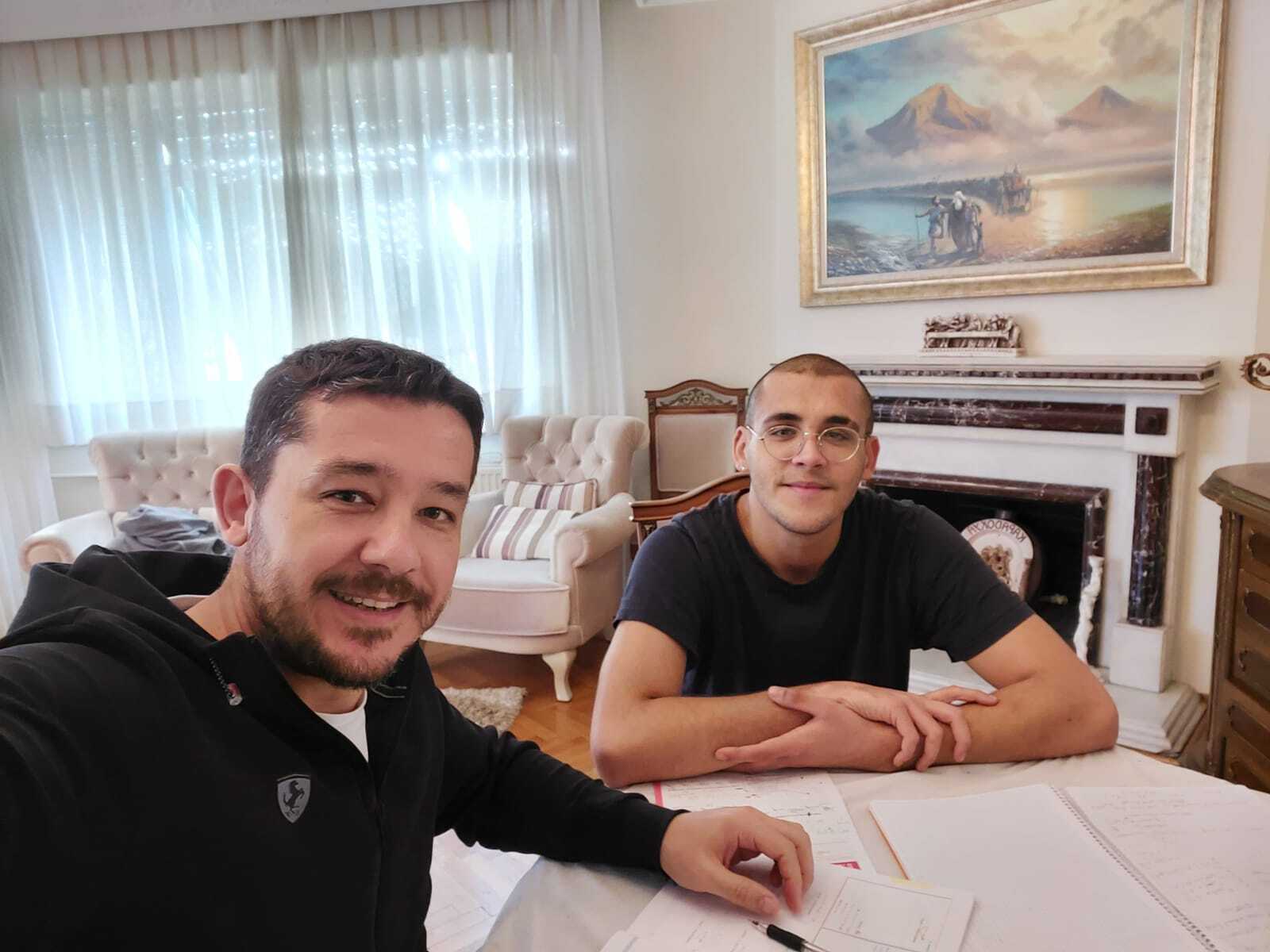 Matematik Özel Ders Online ya da Öğrenci Evinde Sınav Haz. Matematik%20Özel%20Ders%20Online%20ya%20da%20Öğrenci%20Evinde%20Sınav%20Haz