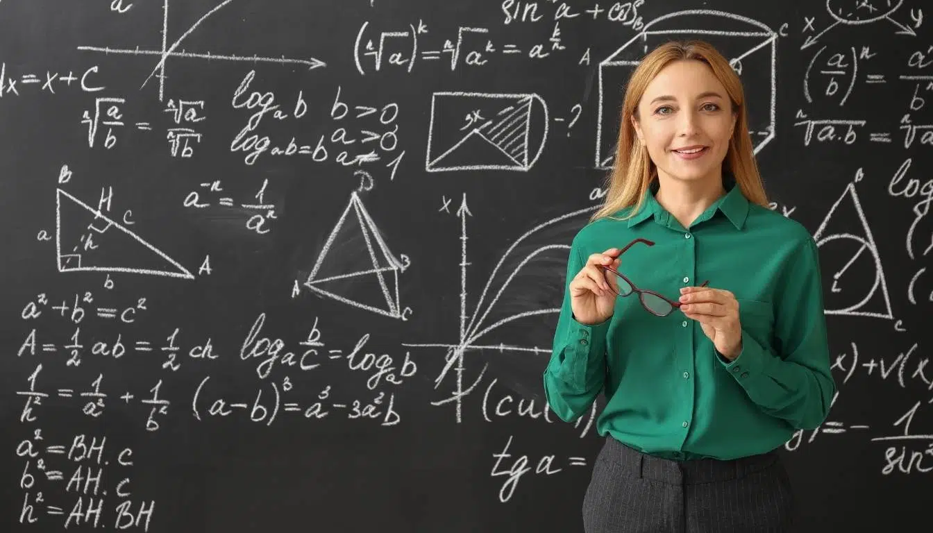 Özel Ders Matematik Yeşilköy Yeşilyurt Florya Ataköy Bakırköy