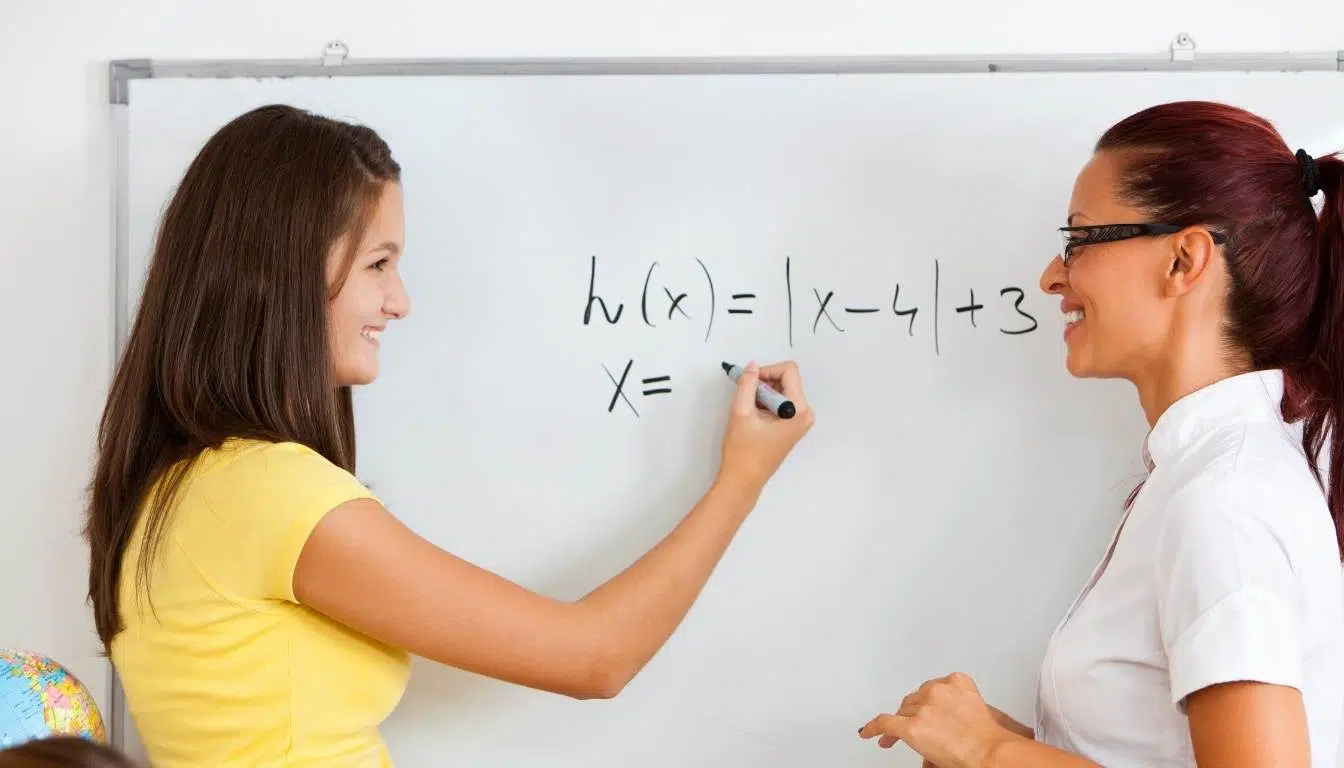 Özel Ders Matematik Beşiktaş