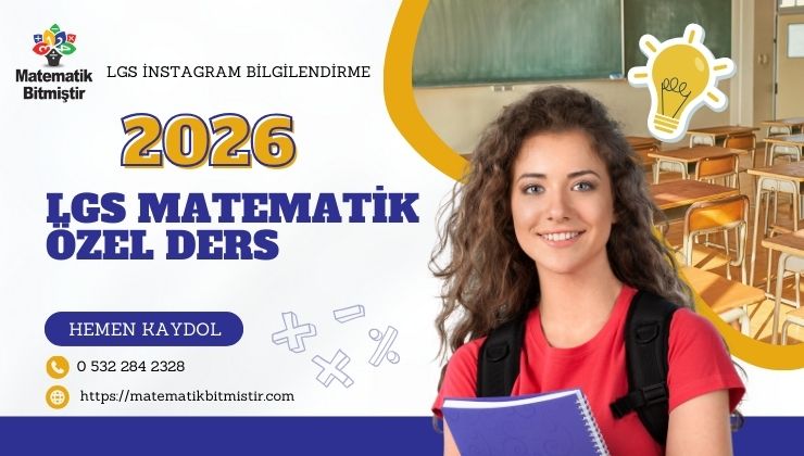 instagram tanıtım sayfası