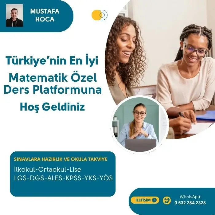 matematik-bitmistir-manset-mobil