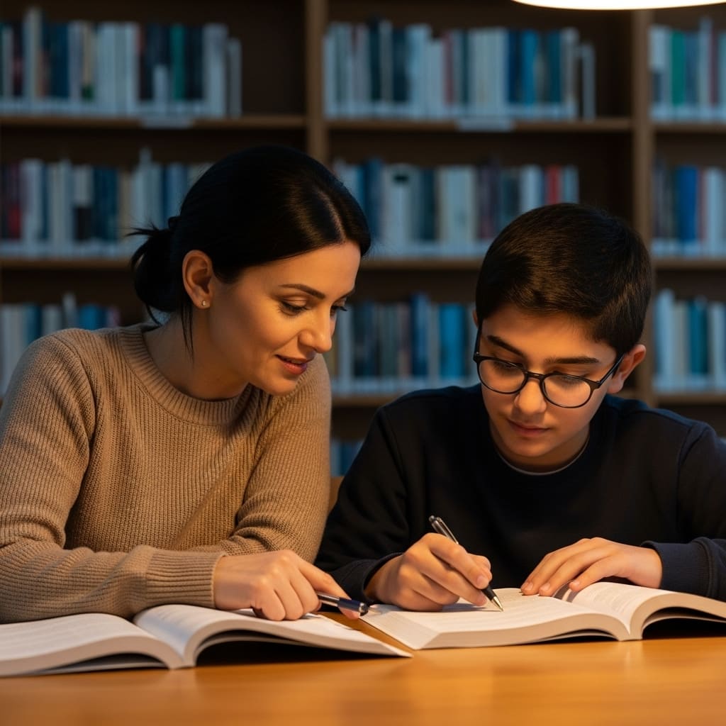 Referanslarımız Ece Y.