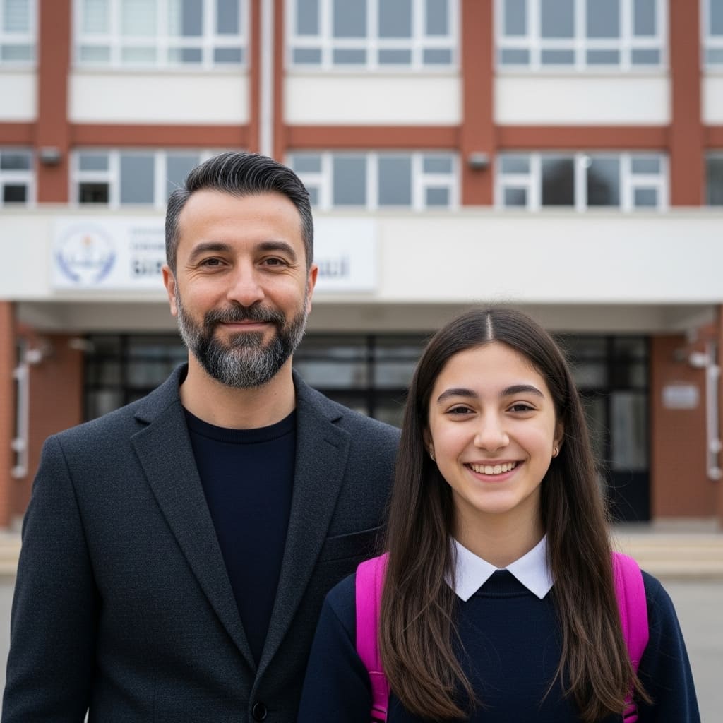 Referanslarımız Fatih S.