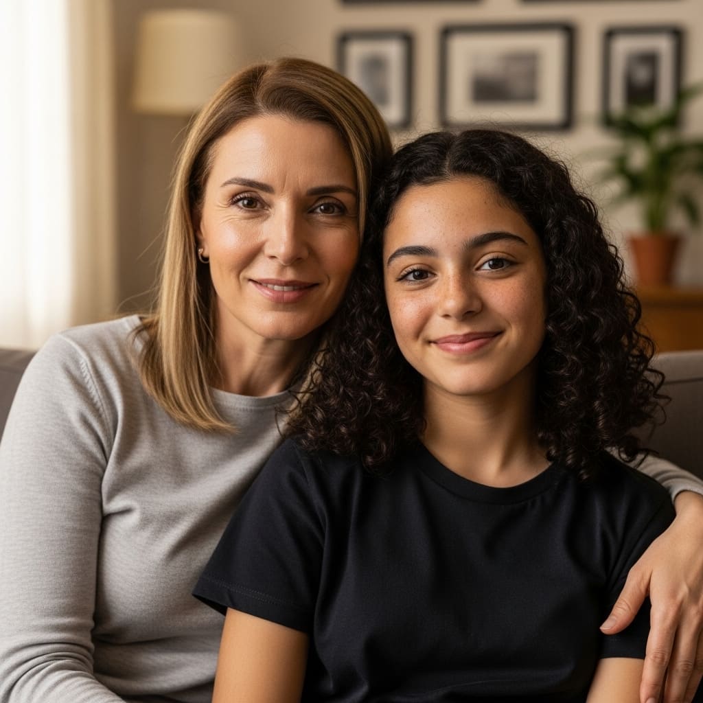 Referanslarımız Gönül Ö.