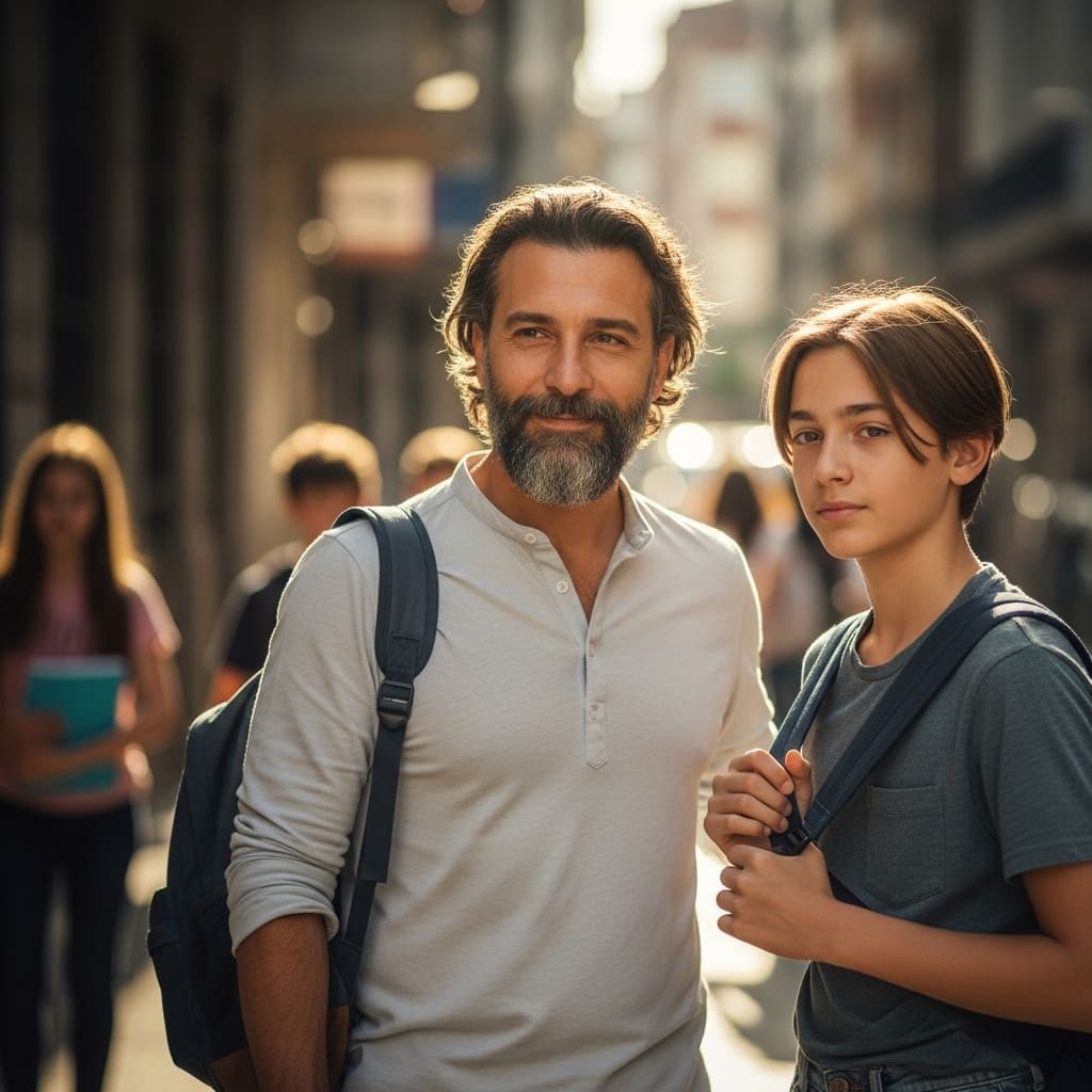 Referanslarımız Kemal T.