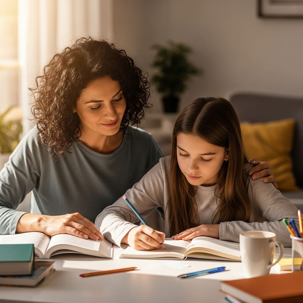 Referanslarımız Zeynep U.